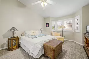 4202 E Broadway Rd, Mesa, AZ 85206 - Photo 14