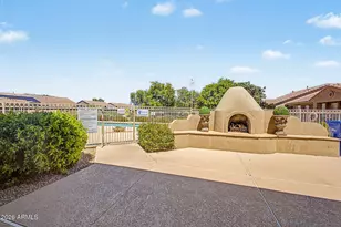 4202 E Broadway Rd, Mesa, AZ 85206 - Photo 32