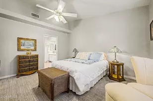 4202 E Broadway Rd, Mesa, AZ 85206 - Photo 16