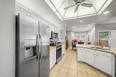 4202 E Broadway Road #130, Mesa, AZ 85206 - Photo 12