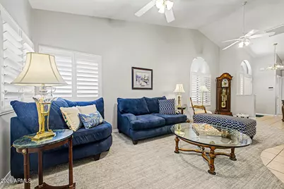 4202 E Broadway Road #130, Mesa, AZ 85206 - Photo 8