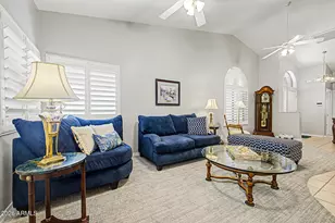 4202 E Broadway Rd, Mesa, AZ 85206 - Photo 8