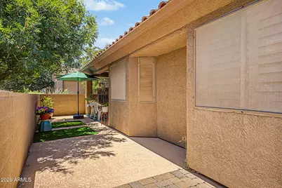 4202 E Broadway Road #130, Mesa, AZ 85206 - Photo 26