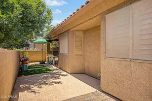 4202 E Broadway Rd, Mesa, AZ 85206 - Photo 26