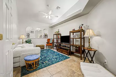 4202 E Broadway Road #130, Mesa, AZ 85206 - Photo 12