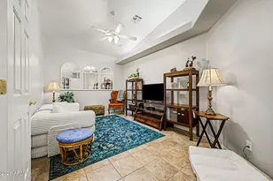 4202 E Broadway Rd, Mesa, AZ 85206 - Photo 12