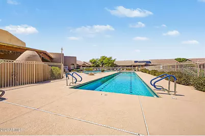 4202 E Broadway Road #130, Mesa, AZ 85206 - Photo 34