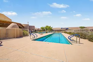 4202 E Broadway Rd, Mesa, AZ 85206 - Photo 34