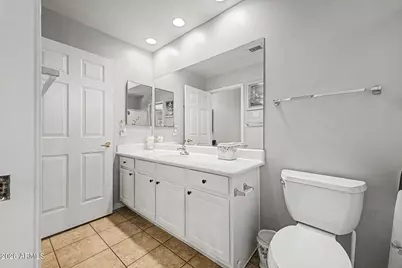 4202 E Broadway Road #130, Mesa, AZ 85206 - Photo 22