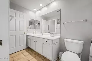 4202 E Broadway Rd, Mesa, AZ 85206 - Photo 22