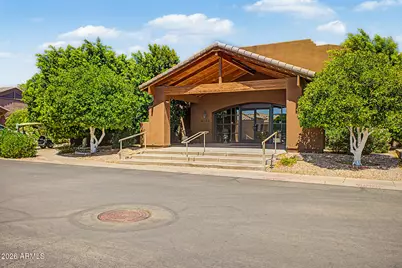 4202 E Broadway Road #130, Mesa, AZ 85206 - Photo 36