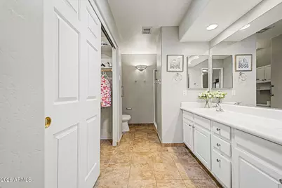 4202 E Broadway Road #130, Mesa, AZ 85206 - Photo 18