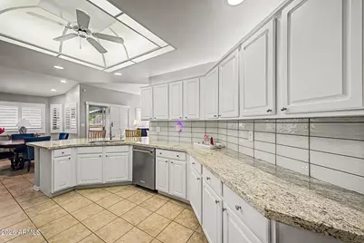 4202 E Broadway Road #130, Mesa, AZ 85206 - Photo 10