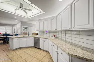 4202 E Broadway Rd, Mesa, AZ 85206 - Photo 10