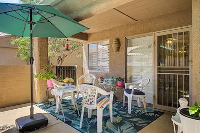 4202 E Broadway Road #130, Mesa, AZ 85206 - Photo 4