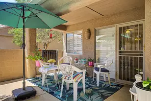 4202 E Broadway Rd, Mesa, AZ 85206 - Photo 4
