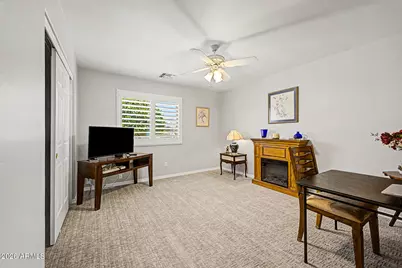 4202 E Broadway Road #130, Mesa, AZ 85206 - Photo 20