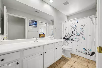 4202 E Broadway Road #130, Mesa, AZ 85206 - Photo 24