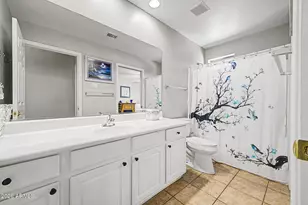 4202 E Broadway Rd, Mesa, AZ 85206 - Photo 24