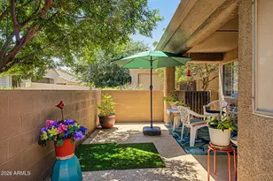 4202 E Broadway Rd, Mesa, AZ 85206 - Photo 26