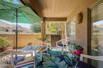 4202 E Broadway Road #130, Mesa, AZ 85206 - Photo 30