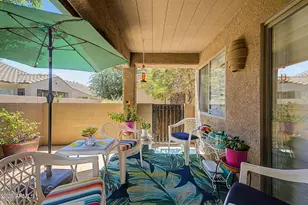 4202 E Broadway Rd, Mesa, AZ 85206 - Photo 30