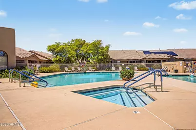 4202 E Broadway Road #130, Mesa, AZ 85206 - Photo 34