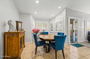 4202 E Broadway Rd, Mesa, AZ 85206 - Photo 8
