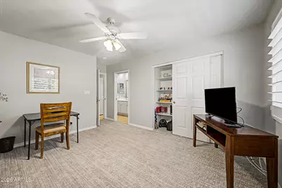 4202 E Broadway Road #130, Mesa, AZ 85206 - Photo 22