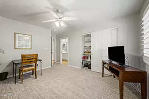 4202 E Broadway Rd, Mesa, AZ 85206 - Photo 22