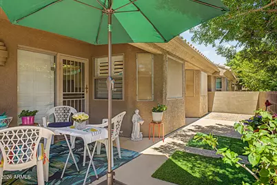 4202 E Broadway Road #130, Mesa, AZ 85206 - Photo 28