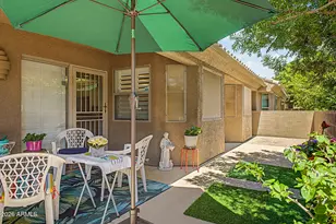 4202 E Broadway Rd, Mesa, AZ 85206 - Photo 28