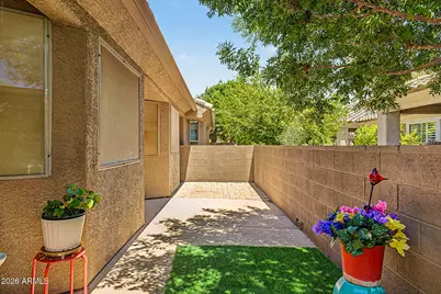 4202 E Broadway Road #130, Mesa, AZ 85206 - Photo 28