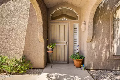 4202 E Broadway Road #130, Mesa, AZ 85206 - Photo 4