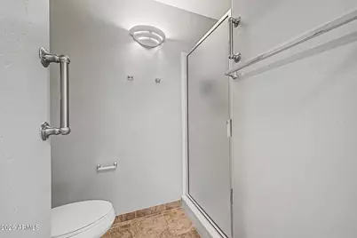 4202 E Broadway Road #130, Mesa, AZ 85206 - Photo 18