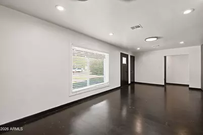 2521 N Evergreen Street, Phoenix, AZ 85006 - Photo 6