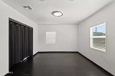 2521 N Evergreen Street, Phoenix, AZ 85006 - Photo 20
