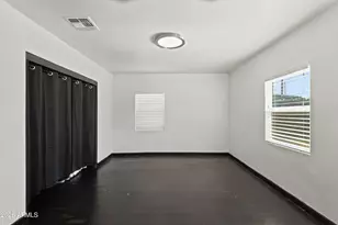 2521 N Evergreen St, Phoenix, AZ 85006 - Photo 20
