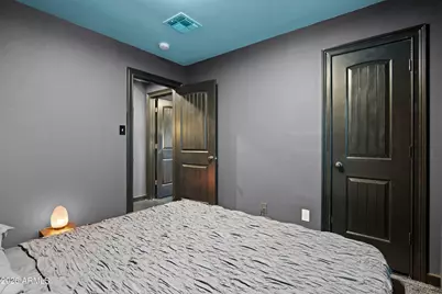 2521 N Evergreen Street, Phoenix, AZ 85006 - Photo 16