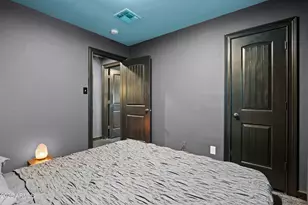 2521 N Evergreen St, Phoenix, AZ 85006 - Photo 16