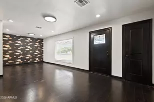 2521 N Evergreen St, Phoenix, AZ 85006 - Photo 4