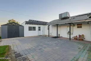 2521 N Evergreen St, Phoenix, AZ 85006 - Photo 28
