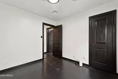 2521 N Evergreen Street, Phoenix, AZ 85006 - Photo 34