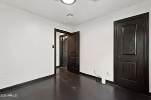 2521 N Evergreen St, Phoenix, AZ 85006 - Photo 34