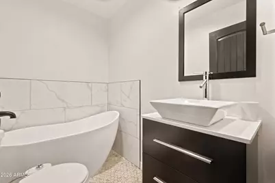 2521 N Evergreen Street, Phoenix, AZ 85006 - Photo 18