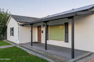 2521 N Evergreen St, Phoenix, AZ 85006 - Photo 8