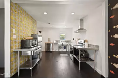 2521 N Evergreen Street, Phoenix, AZ 85006 - Photo 10