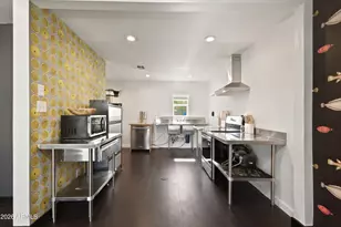 2521 N Evergreen St, Phoenix, AZ 85006 - Photo 10
