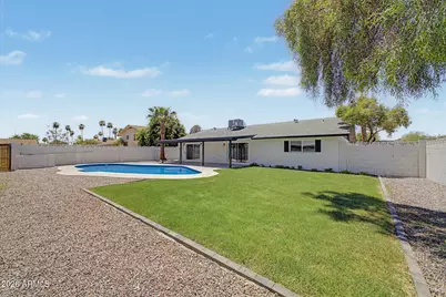 3315 S Dorsey Lane, Tempe, AZ 85282 - Photo 28