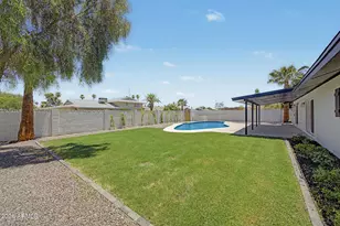 3315 S Dorsey Ln, Tempe, AZ 85282 - Photo 26